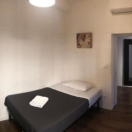 San Felice Rooms Болонья Экстерьер фото